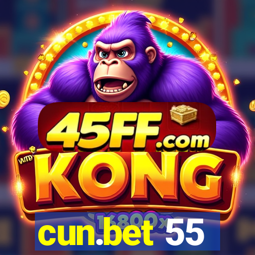 cun.bet 55